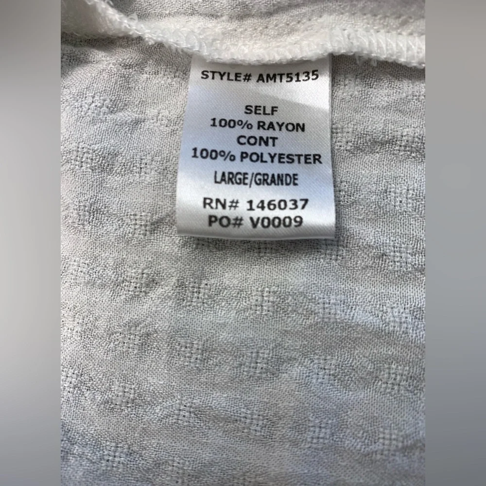 AEOM - Picture 6 of 13